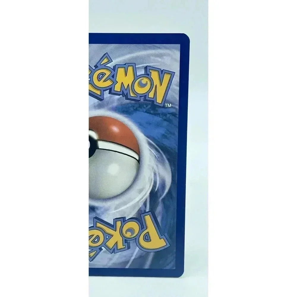 Meltan 045/078 Stamped Pokémon GO Non-Holo Pokémon TCG Mint‎ Unplayed